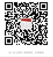 乐发∨Il